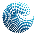 deepdive logo