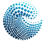 deepdive logo